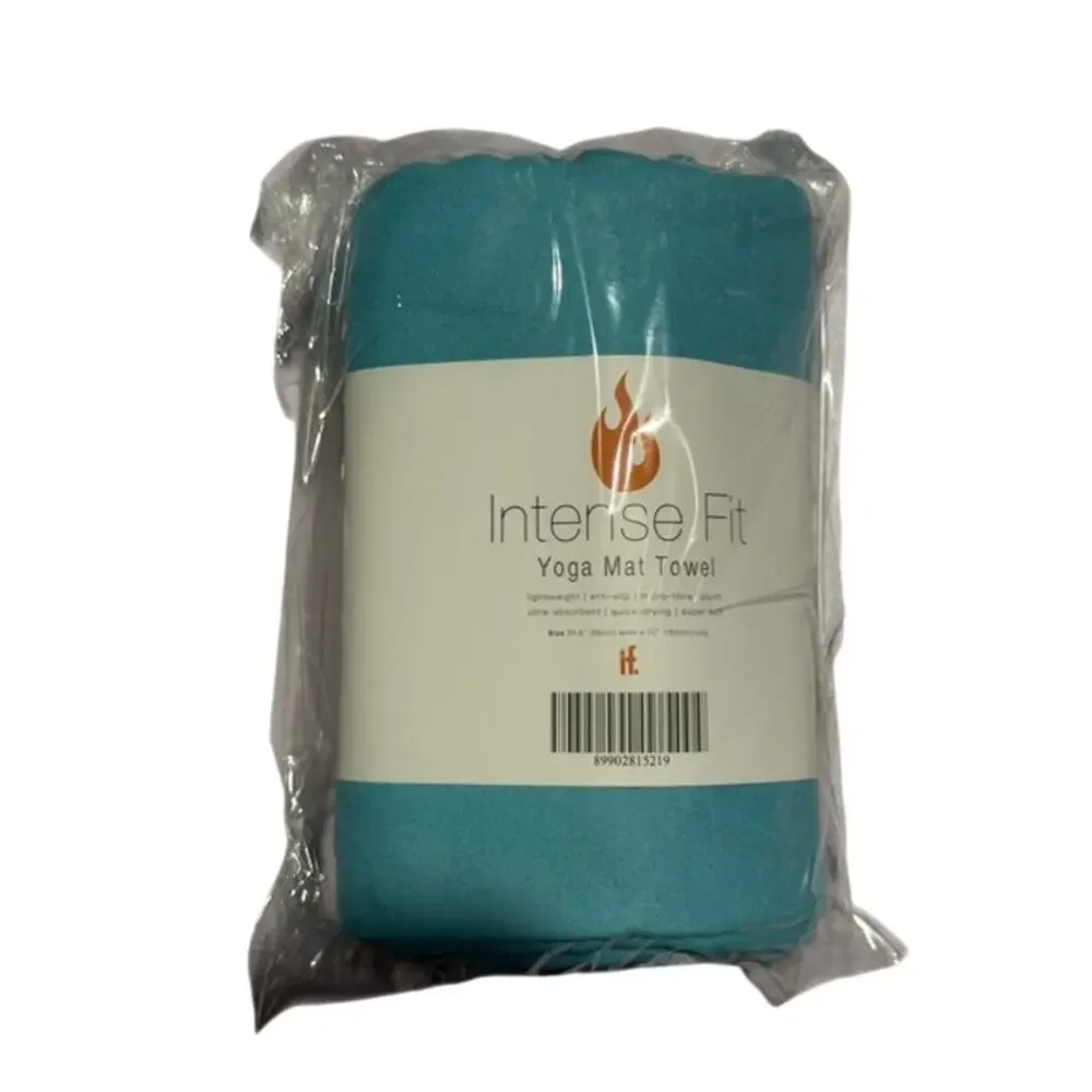 InteGear Fire Blanket Emergency Fire Suppression Blanket 3 Pack Home Kitchen